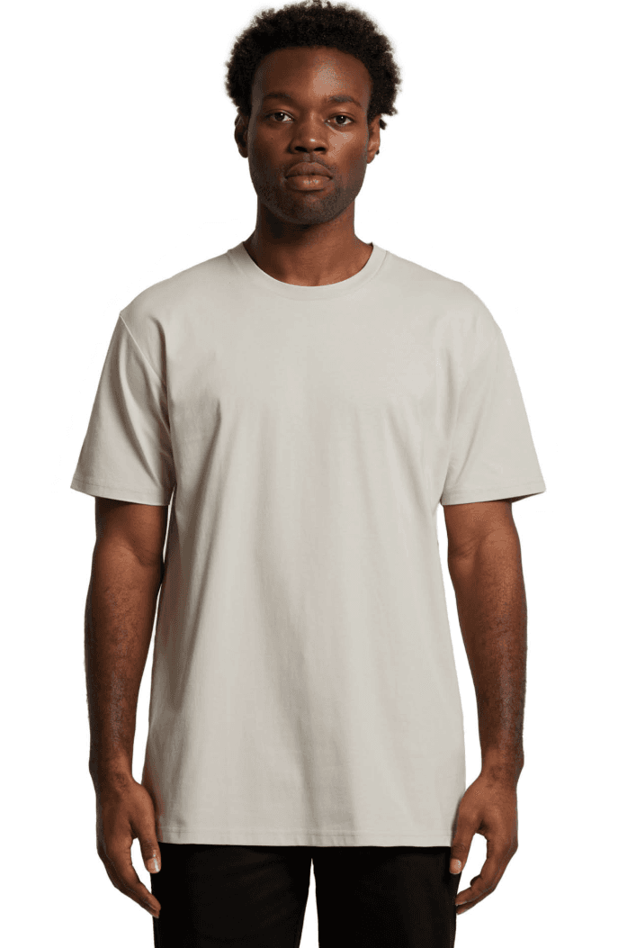 5001