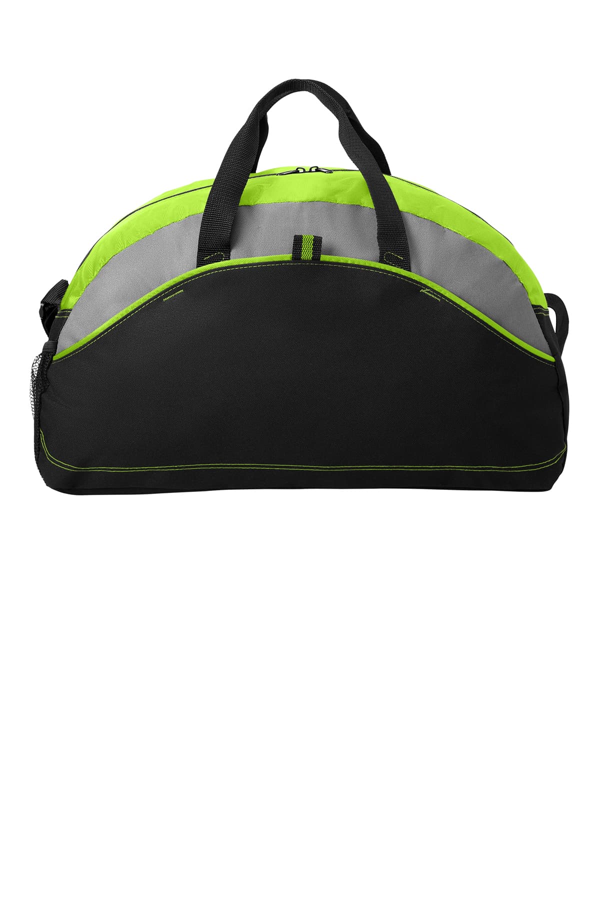 Port Authority - Medium Contrast Duffel