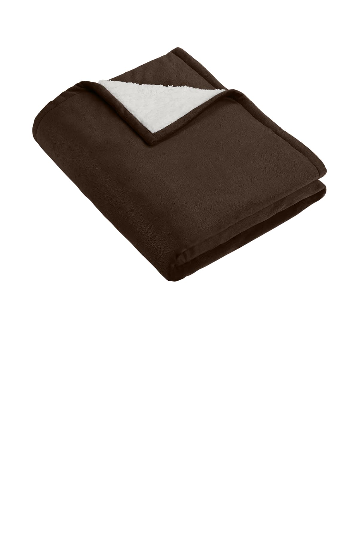 Port Authority® Mountain Lodge Blanket