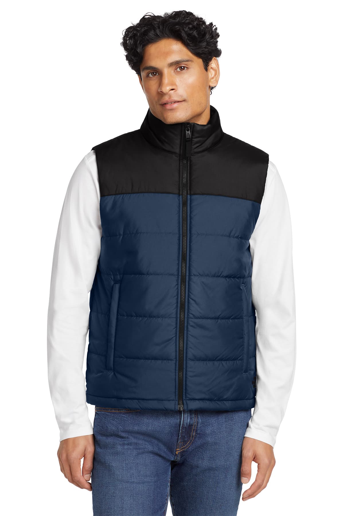 The North Face Everyday Insulated Vest