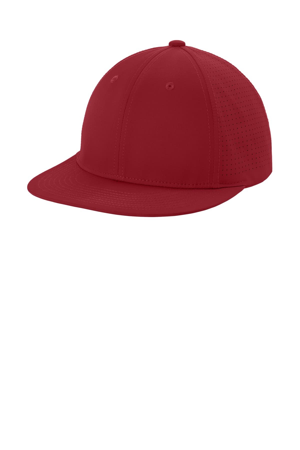 Sport-Tek Pro-Cut Stretch-Tek Cap