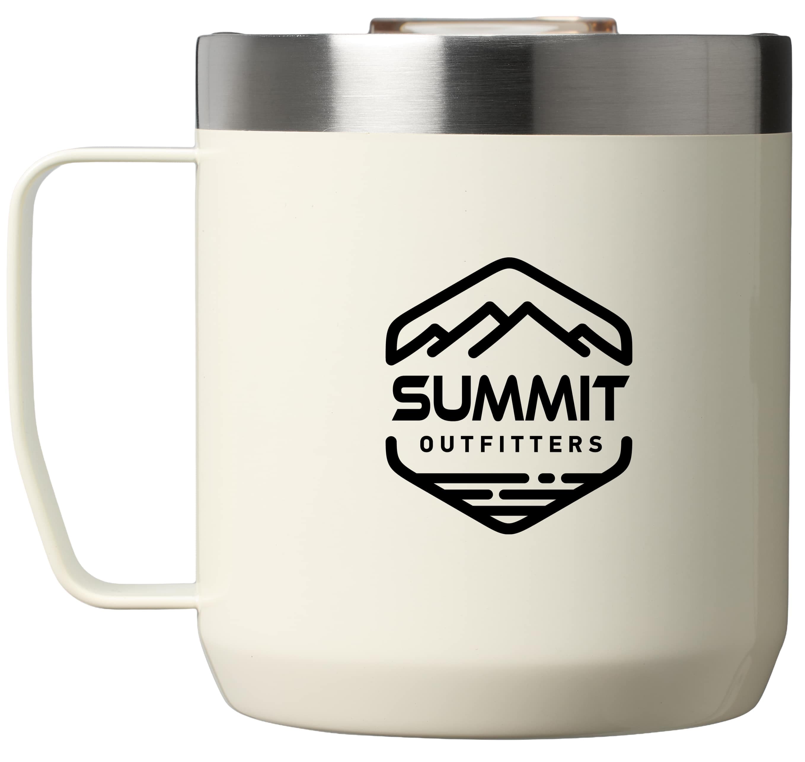 Stanley Legendary Camp Mug 12oz