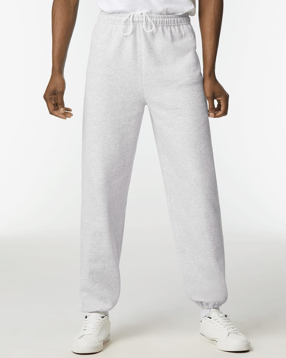 Gildan 18200 - Heavy Blend™ Sweatpants
