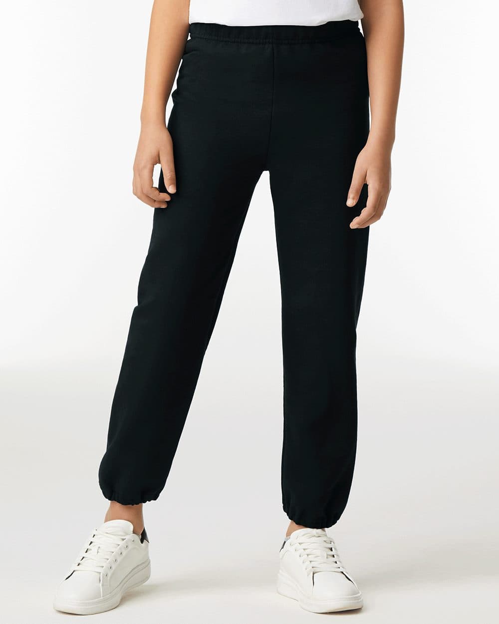 Gildan 18200B - Heavy Blend™ Youth Sweatpants