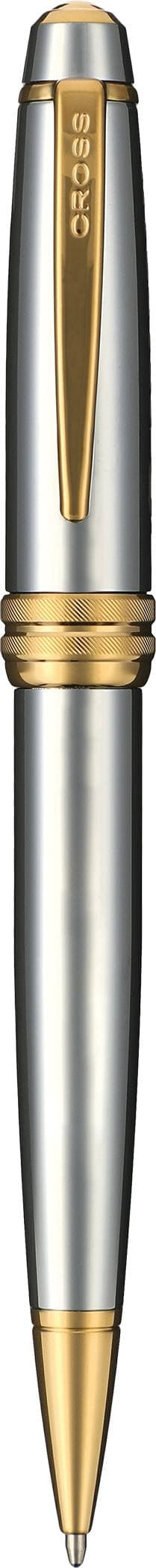 Cross® Bailey Medalist Ballpoint