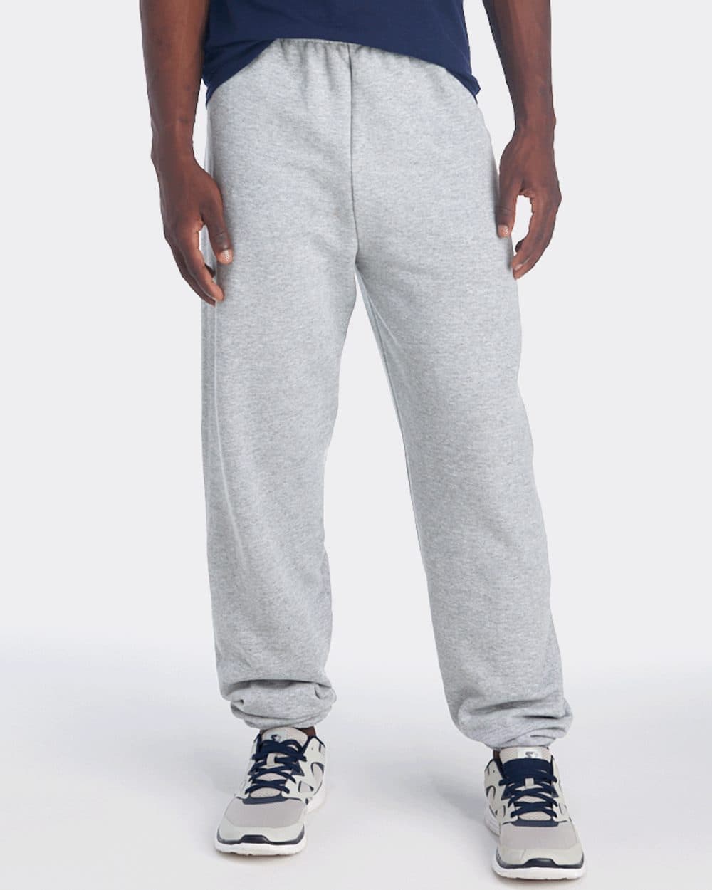 JERZEES 973MR - NuBlend® Sweatpants