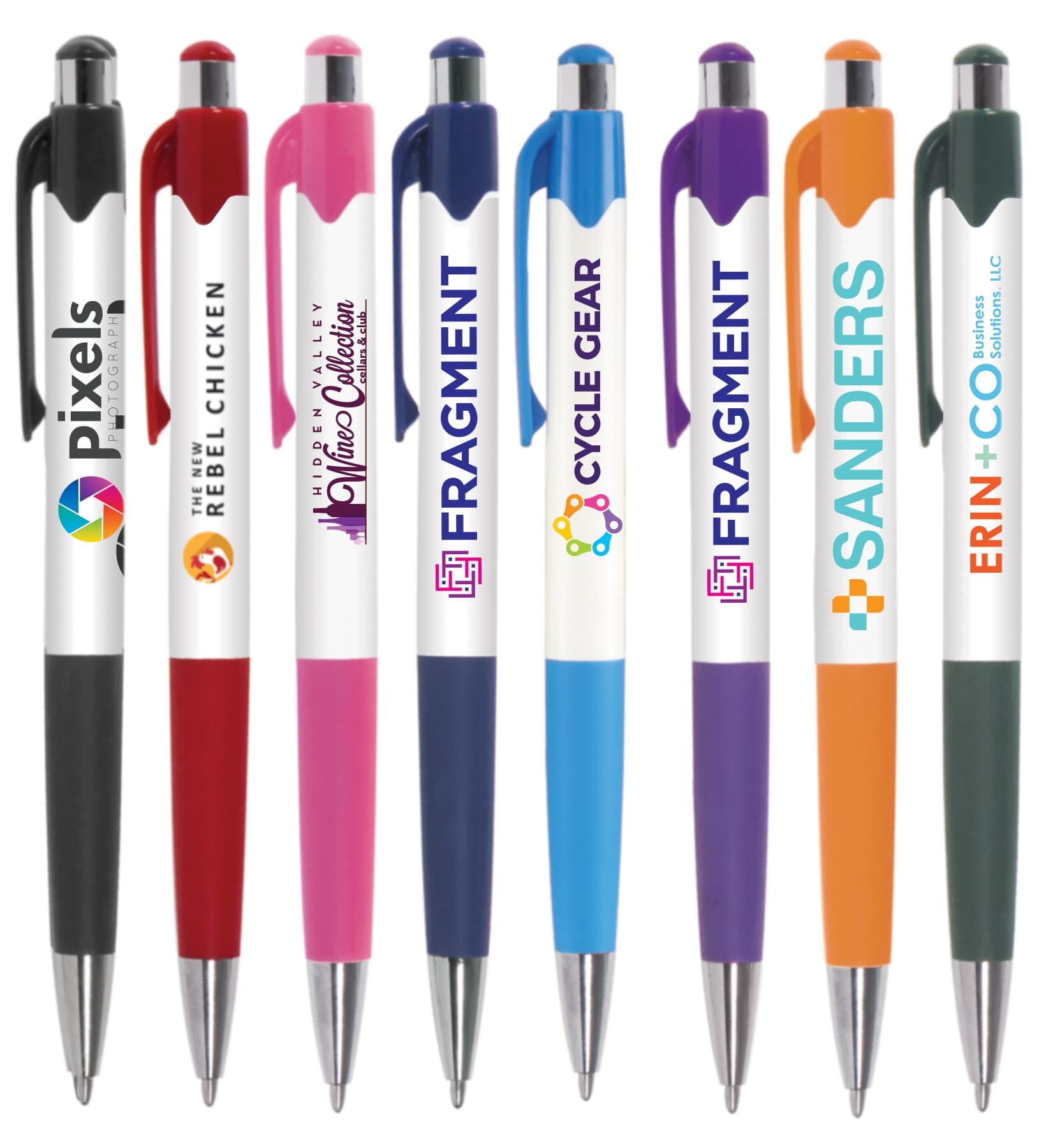 Smoothy Classic - ColorJet