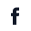 Facebook icon