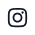 Instagram icon